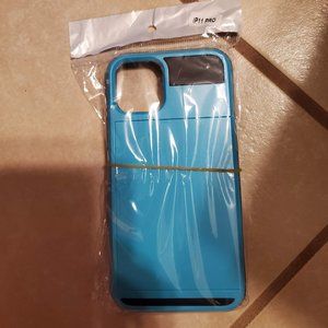 Brand New iPhone 11 Pro Case
